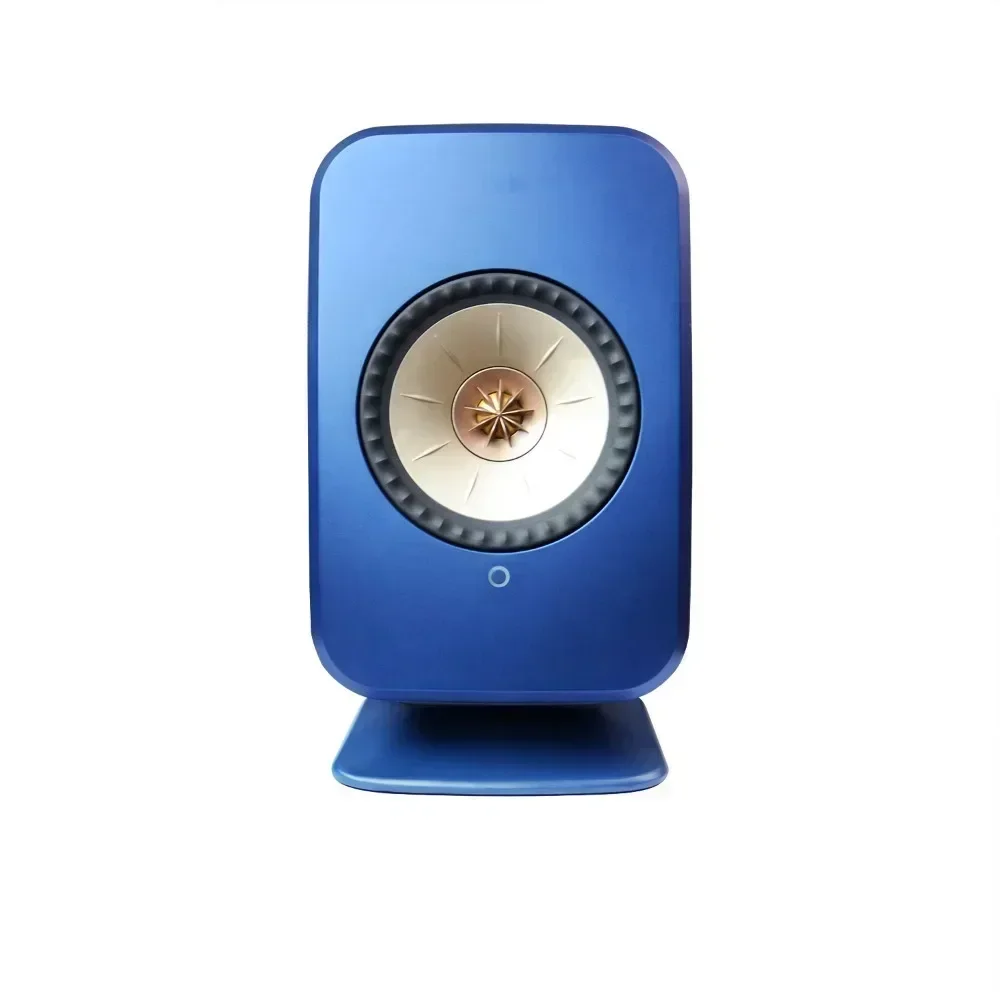Speaker Wall Ceiling Mount Bracket - حامل معدني مثبت على الحائط للسماعات،