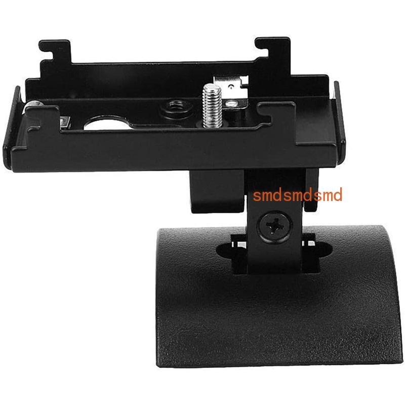 حامل مكبر صوت محيطي 5X للتعليق - مراجعة Speaker Wall Ceiling Mount Bracket وسعره