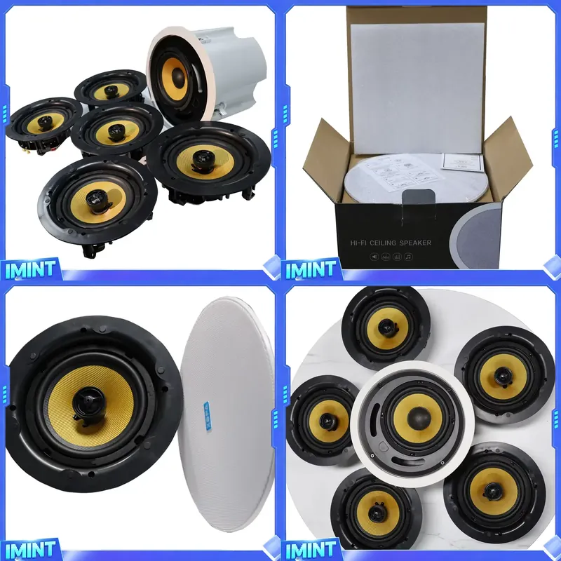 نظام مسرح منزلي 5.1/7.1 مع سما - مراجعة Home Theater System 7.1 Surround Sound وسعره