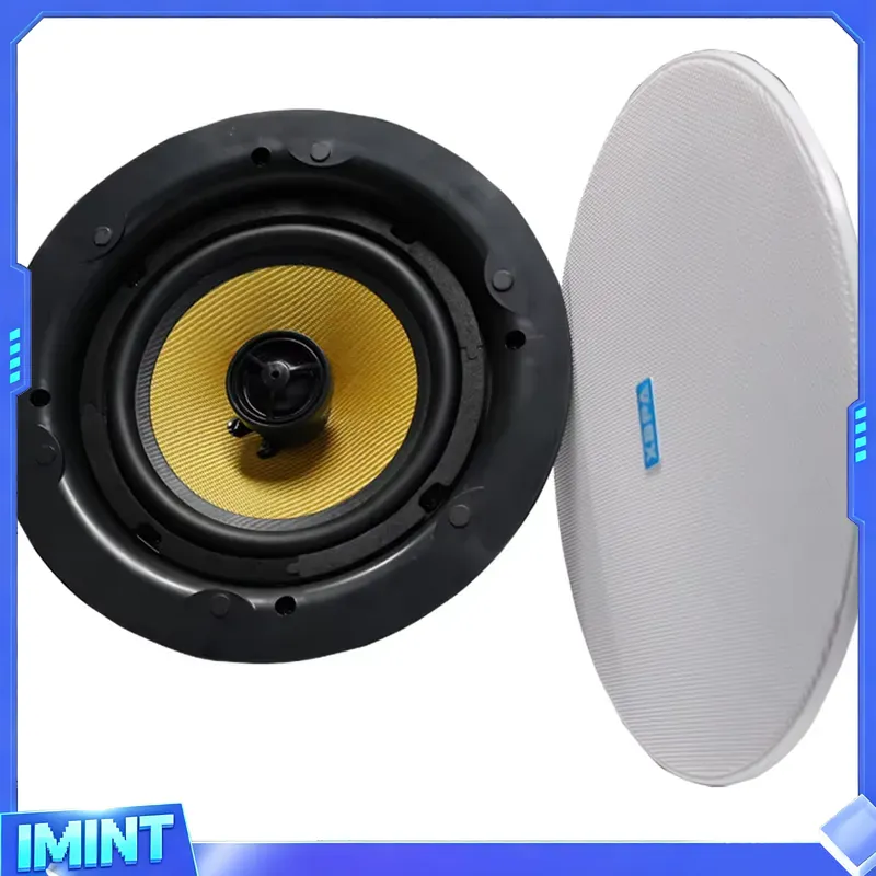 نظام مسرح منزلي 5.1/7.1 مع سما - مراجعة Home Theater System 7.1 Surround Sound وسعره