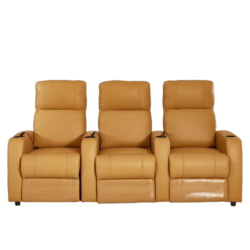 نظام سينما منزلي قابل للتعديل  - مراجعة Home Theater System 7.1 Surround Sound وسعره