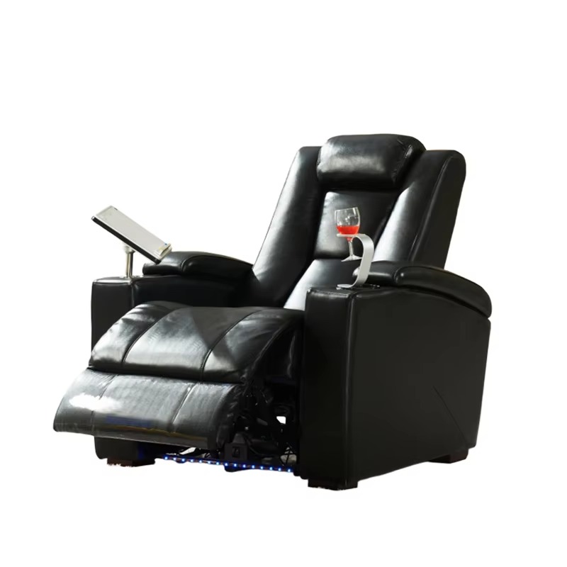 نظام سينما منزلي قابل للتعديل  - مراجعة Home Theater System 7.1 Surround Sound وسعره