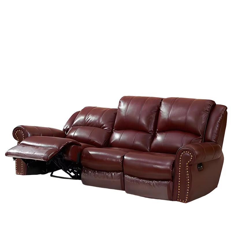 نظام سينما منزلي قابل للتعديل  - مراجعة Home Theater System 7.1 Surround Sound وسعره