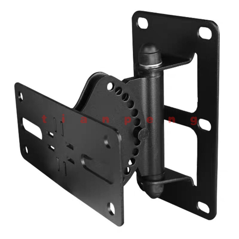 حامل تثبيت على الحائط والسقف م - مراجعة Speaker Wall Ceiling Mount Bracket وسعره