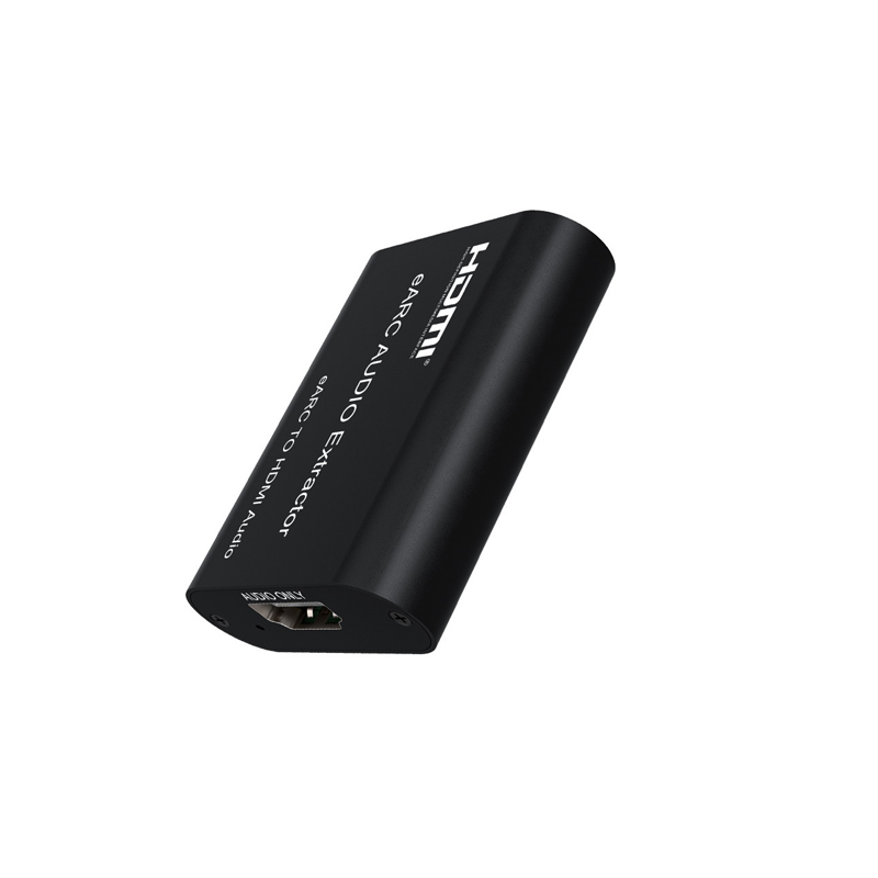 محول صوت EARC إلى HDMI، جهاز ت - مراجعة Dolby Atmos Soundbar Hdmi Earc وسعره