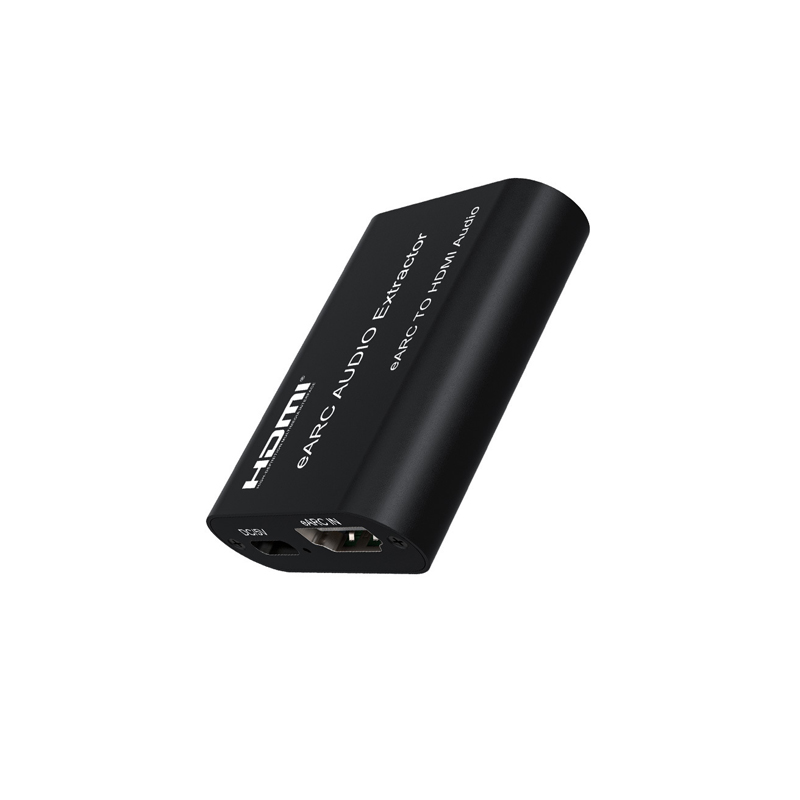 محول صوت EARC إلى HDMI، جهاز ت - مراجعة Dolby Atmos Soundbar Hdmi Earc وسعره