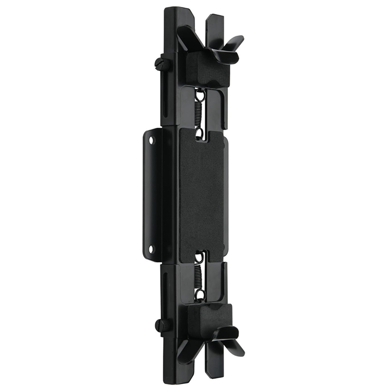 حامل دعامة تثبيت على السقف على - مراجعة Speaker Wall Ceiling Mount Bracket وسعره