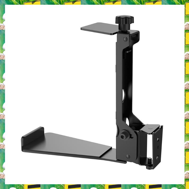 3C الإلكترون سبائك الألومنيوم  - مراجعة Speaker Wall Ceiling Mount Bracket وسعره