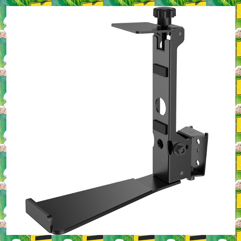 3C الإلكترون سبائك الألومنيوم  - مراجعة Speaker Wall Ceiling Mount Bracket وسعره