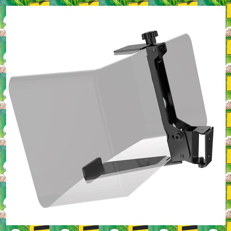 3C الإلكترون سبائك الألومنيوم  - مراجعة Speaker Wall Ceiling Mount Bracket وسعره