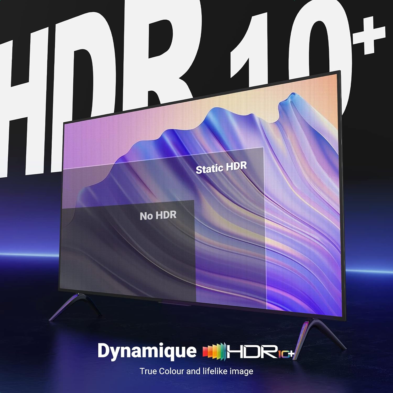MIZIQIER HDMI 2.1 كابل Falt HD - مراجعة Hdmi 2.1 Cable 8K 60Hz 48Gbps Earc وسعره