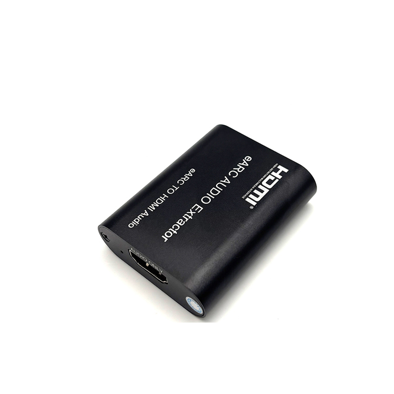 محول صوت EARC إلى HDMI، جهاز ت - مراجعة Dolby Atmos Soundbar Hdmi Earc وسعره
