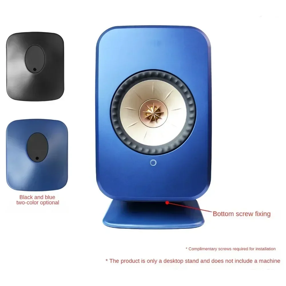 حامل معدني مثبت على الحائط للس - مراجعة Speaker Wall Ceiling Mount Bracket وسعره