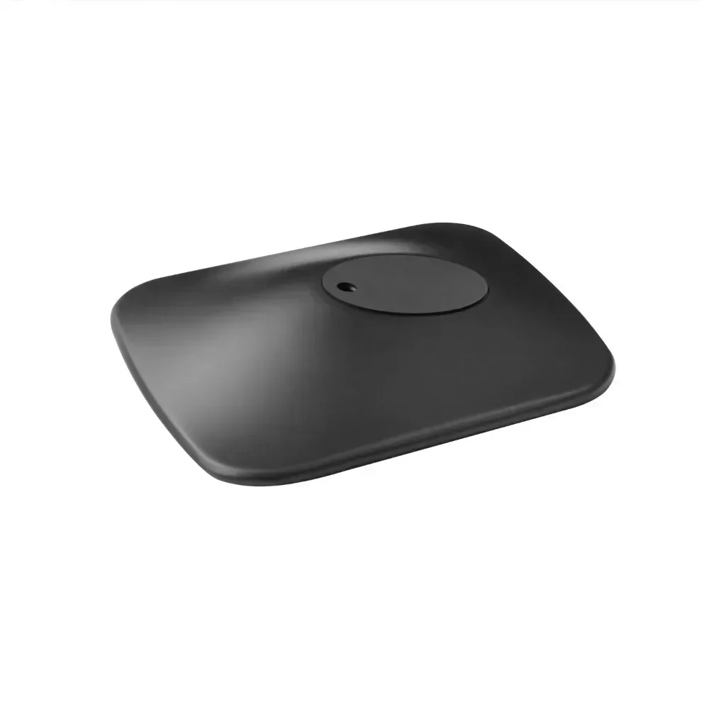 حامل معدني مثبت على الحائط للس - مراجعة Speaker Wall Ceiling Mount Bracket وسعره