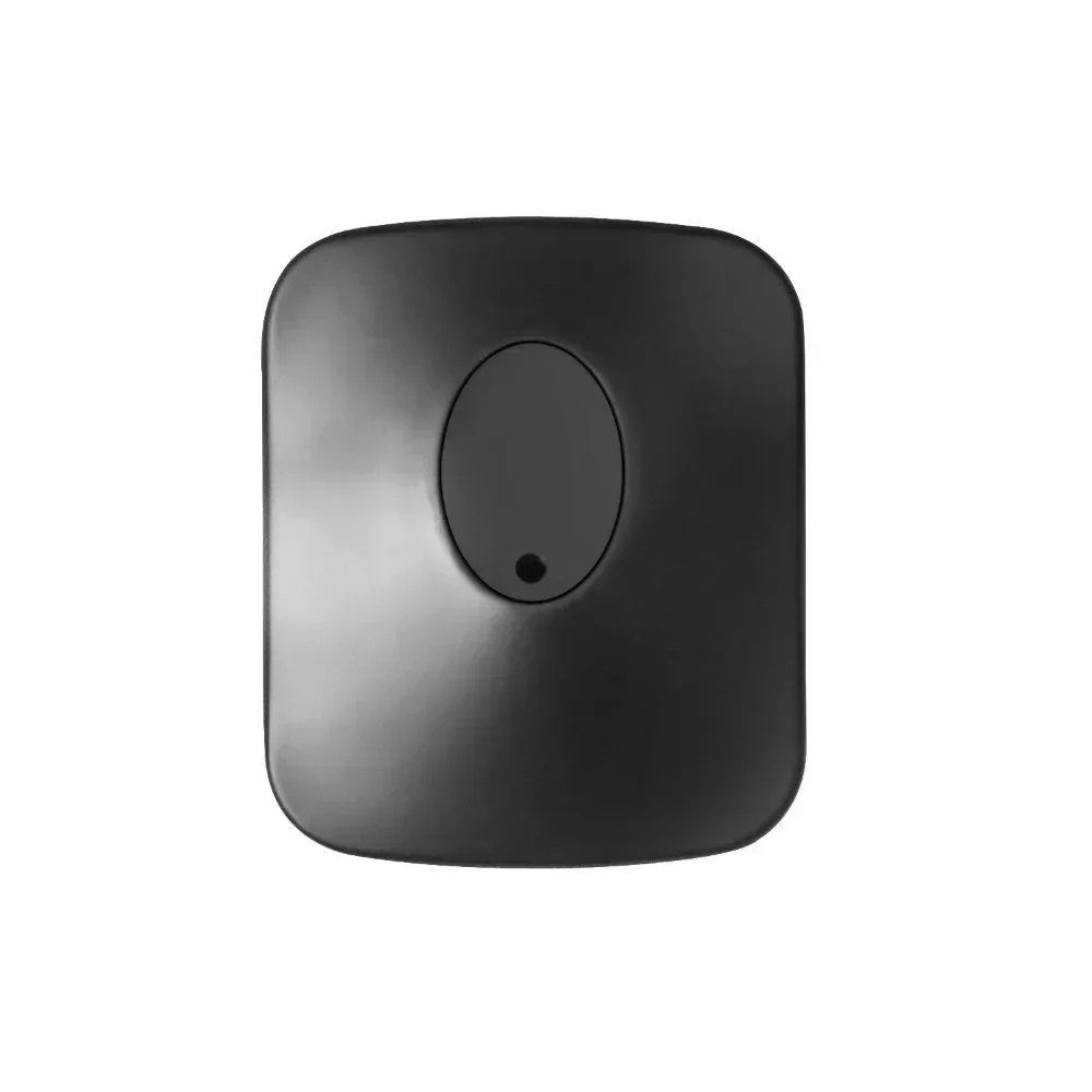 حامل معدني مثبت على الحائط للس - مراجعة Speaker Wall Ceiling Mount Bracket وسعره